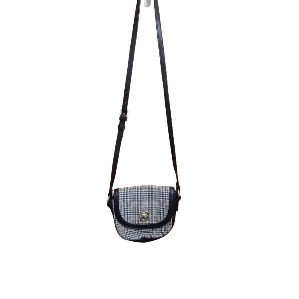 Forever 21 Crossbody